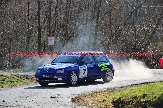 DSC_8886.JPG